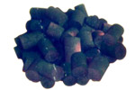 Econolux Brickscoal