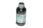 Herbosido Oil