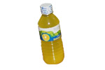 Dalandan Dalanghita Ready to Drink