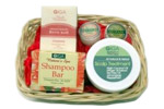 Giga Gift Pack 6