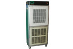 Econolux Natures Air Purifier