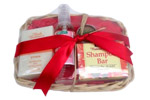 Giga Gift Pack 7
