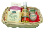 Giga Gift Pack 8