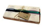 Giga Gift Pack 1
