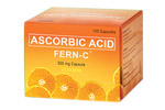 FERN-C