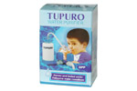 Tupuro Purifier Cartridge GPP Model