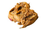 Pinoy Fiesta Tilapyitos