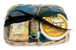 Giga Gift Pack 9