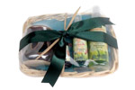 Giga Gift Pack 10