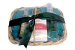 Giga Gift Pack 11