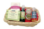 Giga Gift Pack 13