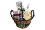 Giga Gift Pack 14
