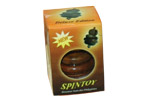 Amecos Spintoy Deluxe