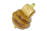 Amecos Spintoy Standard