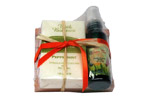 Giga Gift Pack 2