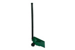 Dust Pans