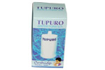 Tupuro Purifier Cartridge GCP Model