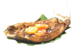 Pinoy Fiesta Marinated Boneless Bangus