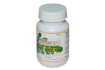 Yogi Ayus C Vitamins and Minerals
