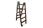 Ladders