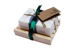 Giga Gift Pack 4
