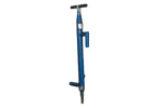 Worker town Hand Tools Cylinder Masonry Breaker