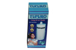 Tupuro Purifier Cartridge GCD Model