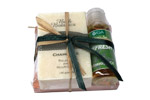 Giga Gift Pack 5