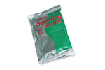Slimming Coffee