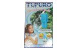 Tupuro Water Purifier GPT Model
