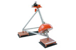 Scale Down Model