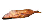 Pinoy Fiesta Boneless Smoked Bangus