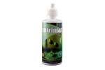 Nutrimax