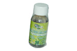 Herbal Fresh Gargle Wash