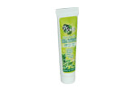 Herbal Toothpaste