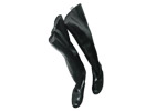 Sakatos Shoes
