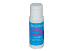 Schy Tech Buffered Alkaline