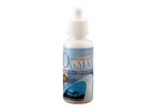 Oxymax