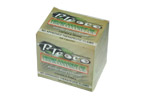 Virgin Coconut Oil Food Supplement