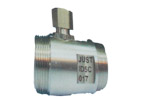 Just Automatic Shut off Device