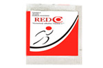 RED C