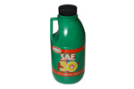 SAE 30