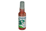 Sampaguita Water