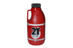 2T Plus