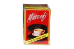 Mito Mascofi