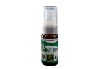 SMART DROPS