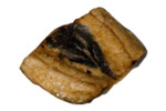 Pinoy Fiesta Bangus Belly Straight Cut