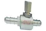 Just Automatic Shut off Device