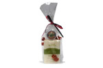 Giga Gift Pack 16