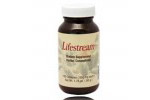 Lifestream